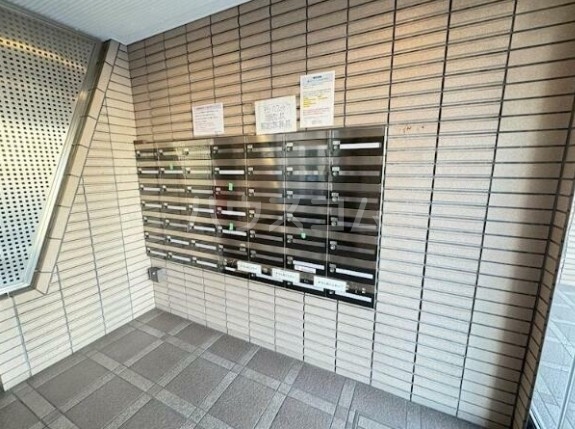 13/17 その他画像