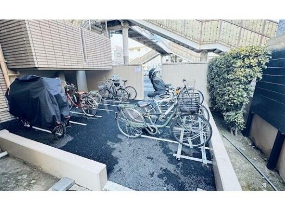 14/17 その他画像