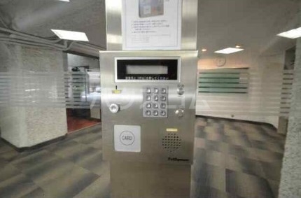 10/17 その他画像