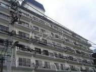 11/17 その他画像