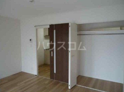 12/17 その他画像