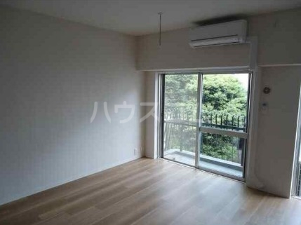 3/17 リビング/ダイニング