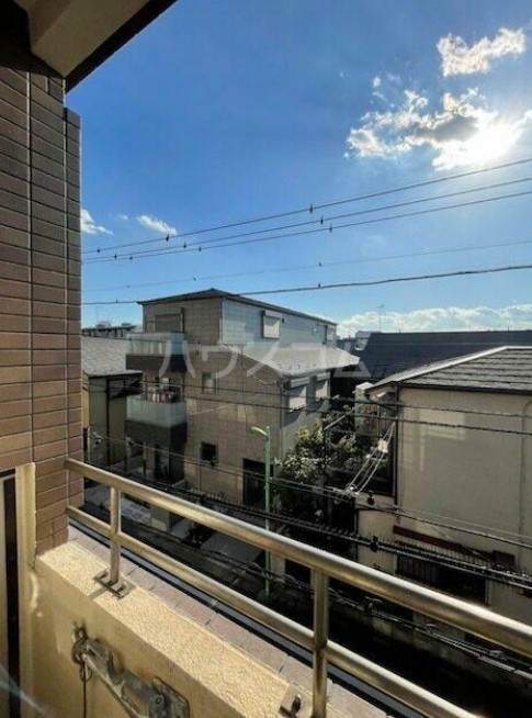 14/26 その他画像