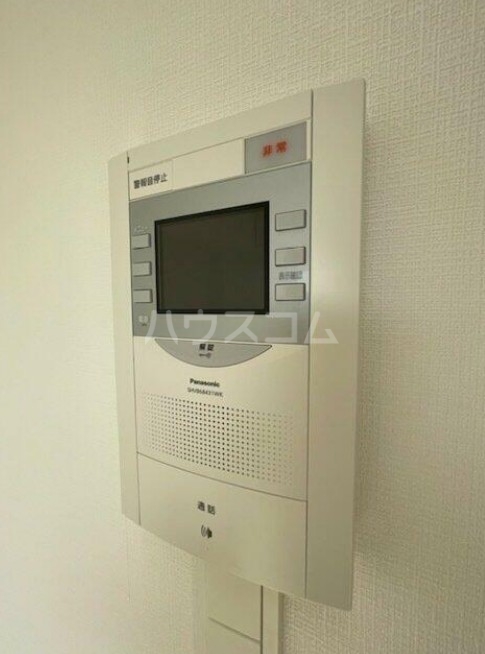 15/26 その他画像