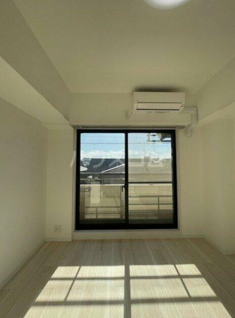 3/26 リビング/ダイニング