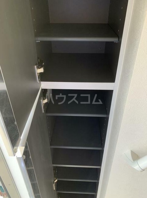 5/23 収納