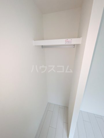 8/30 収納