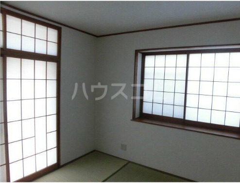 3/10 リビング/ダイニング