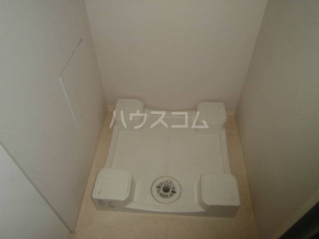 17/25 その他画像