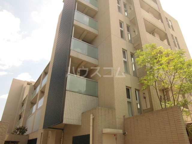 18/25 その他画像