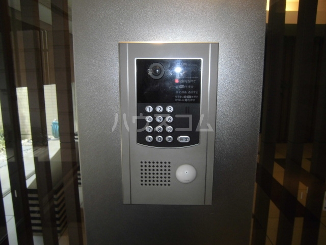 20/25 その他画像