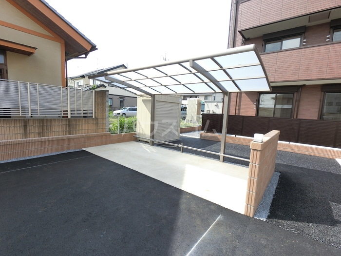 13/24 その他画像