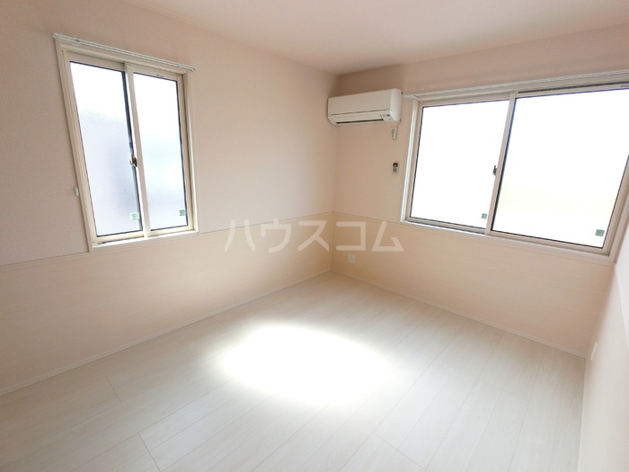 4/24 リビング/ダイニング