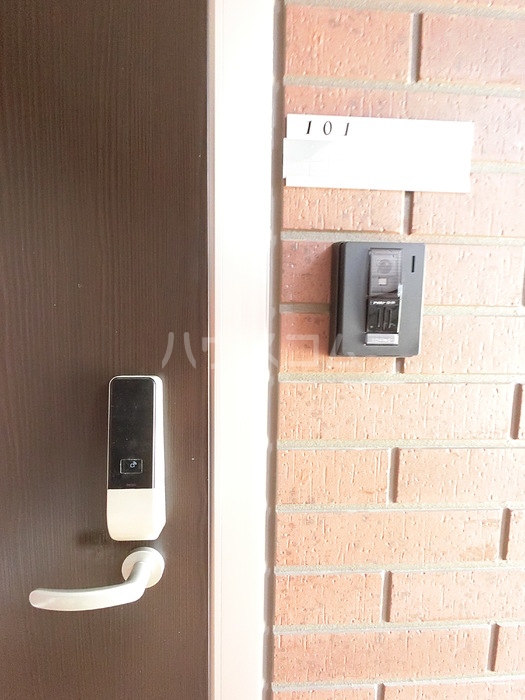 14/24 その他画像