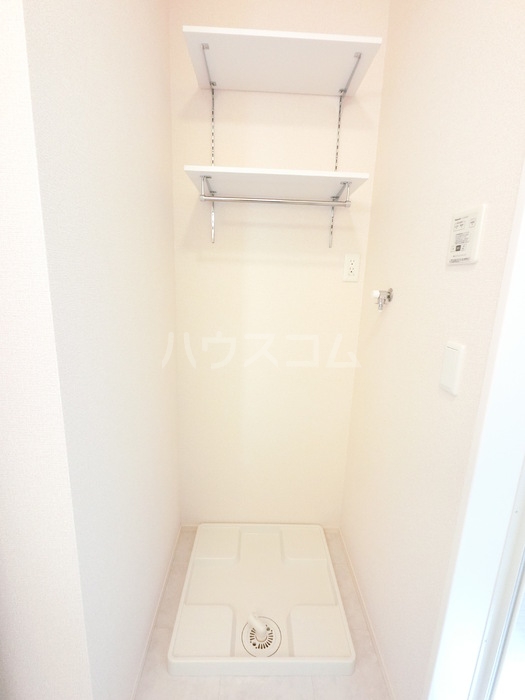 15/24 その他画像