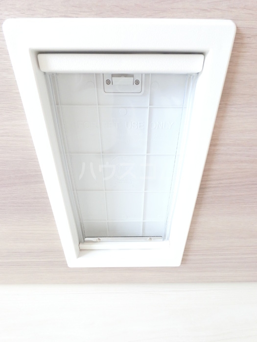 16/24 その他画像