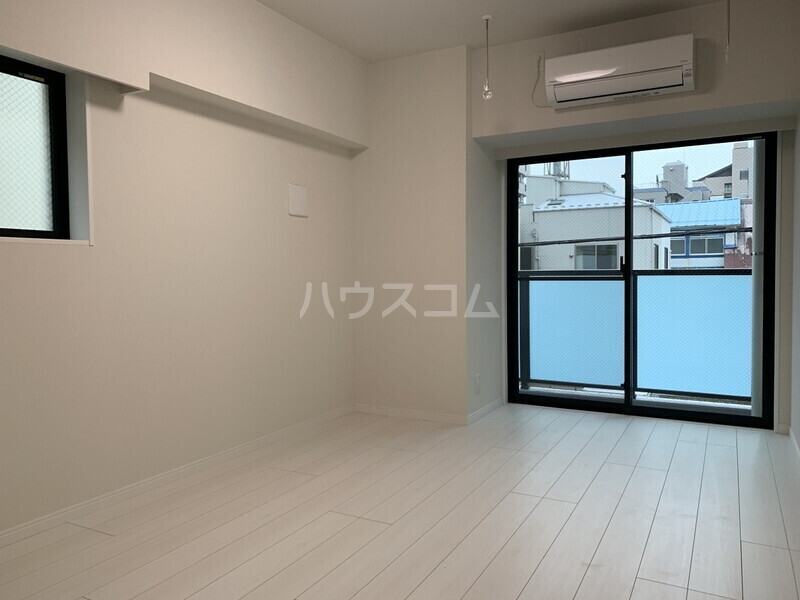 3/25 リビング/ダイニング