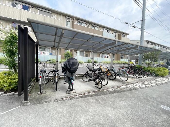 4/15 その他画像