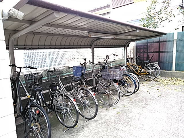 25/30 その他画像