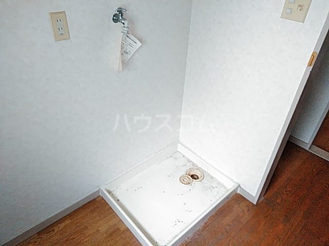 26/30 その他画像