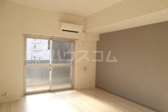 3/9 リビング/ダイニング