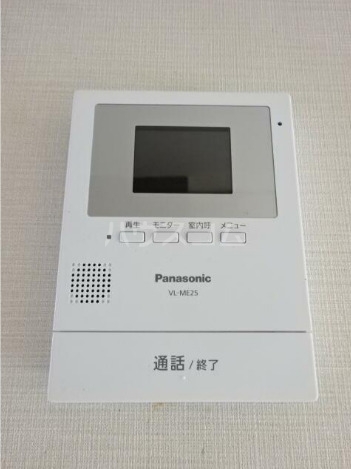 12/23 その他画像