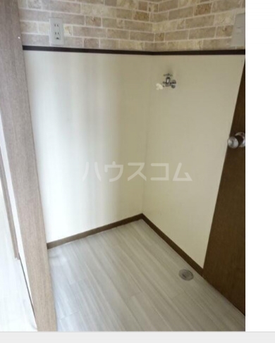 13/23 その他画像