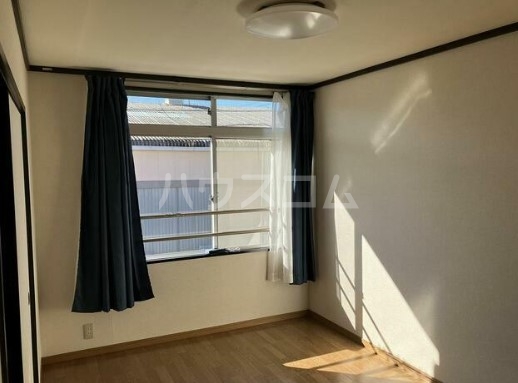 16/26 その他画像