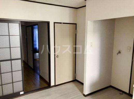 17/26 その他画像