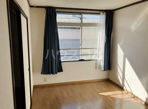 3/26 リビング/ダイニング