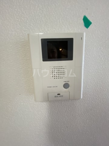 18/24 その他画像