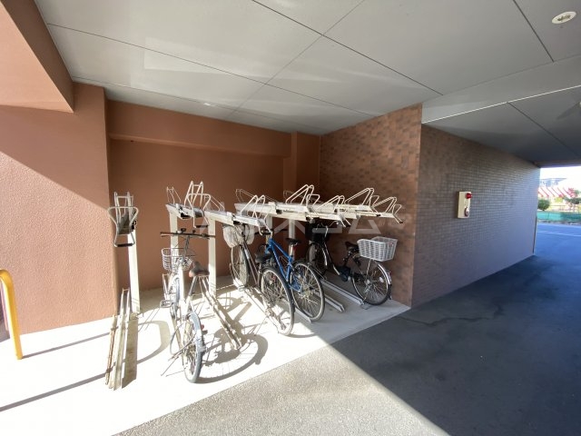 19/24 その他画像