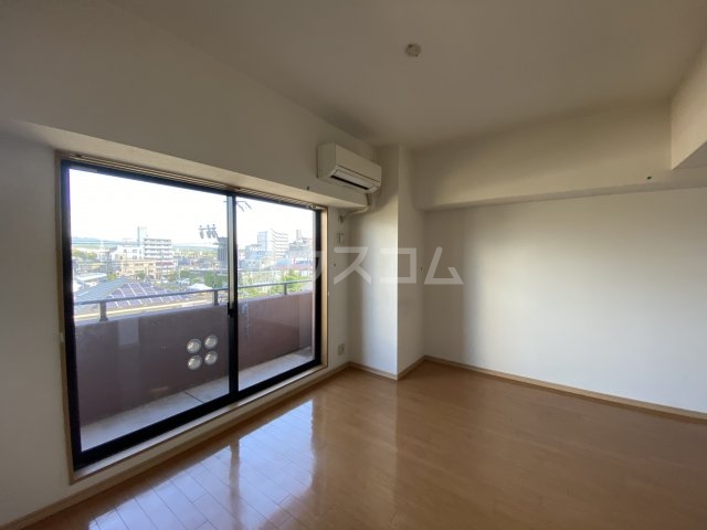 4/24 リビング/ダイニング