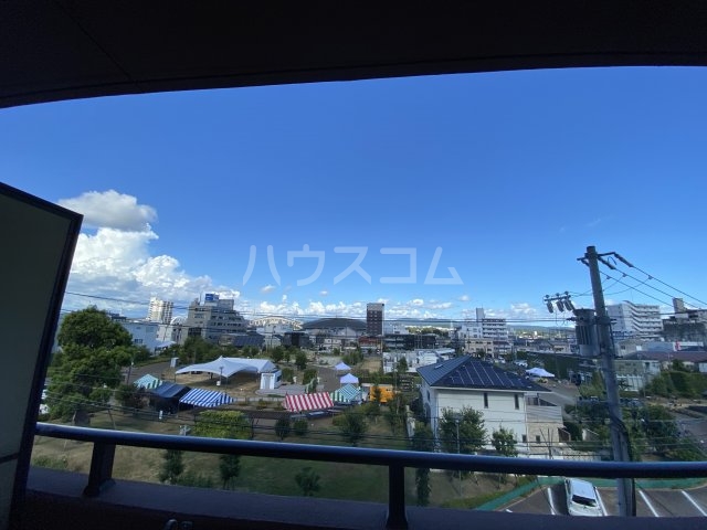 17/24 その他画像