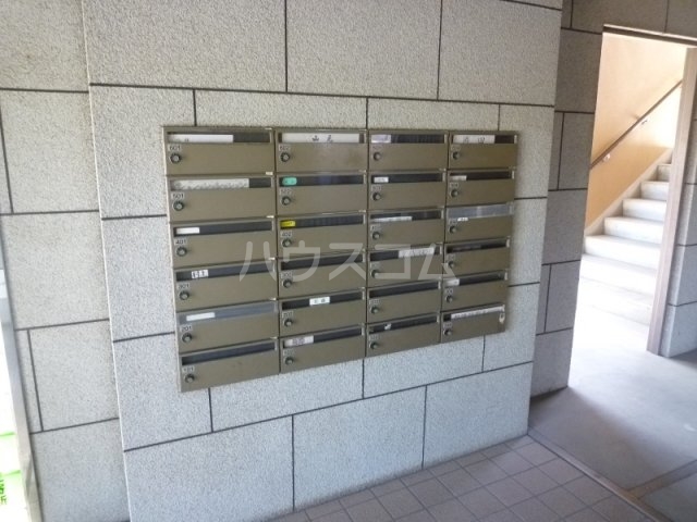 12/15 その他画像