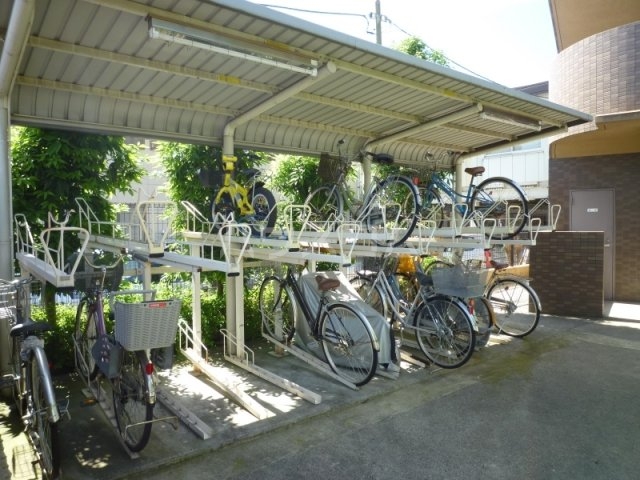 13/15 その他画像