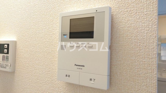 13/24 その他画像