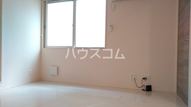 4/24 リビング/ダイニング