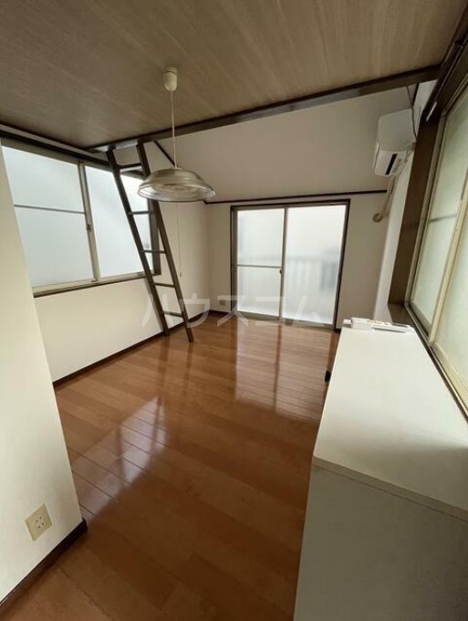 3/14 リビング/ダイニング