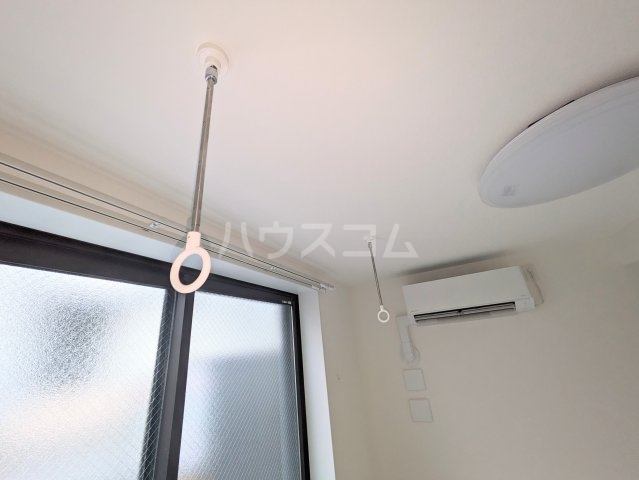 17/30 設備