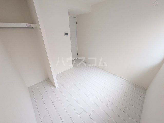 6/30 室内
