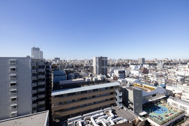 17/30 その他画像