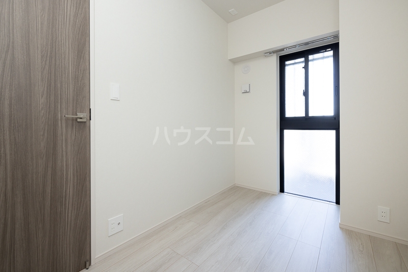 6/30 リビング/ダイニング