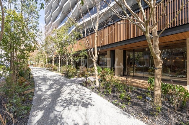 20/30 その他画像