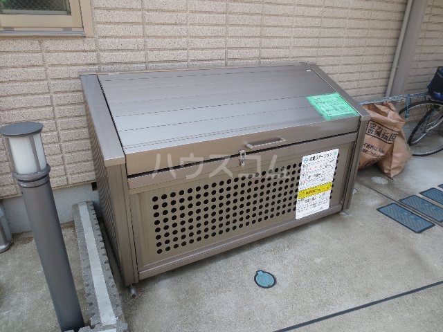 2/12 エントランス