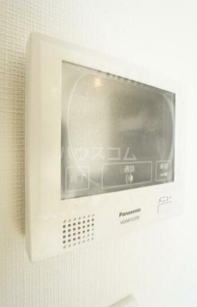 13/15 その他画像