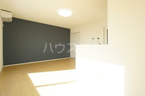 3/15 リビング/ダイニング