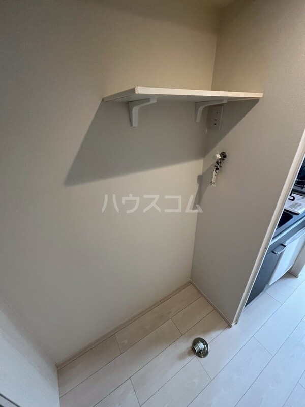 12/22 その他画像