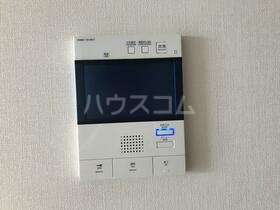 12/21 その他画像