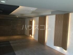 13/21 その他画像